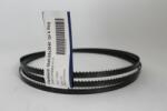 SIMONDS Pânze bandă pentru lemn 2100/10x0, 65/10-Regular SIMONDS Panza fierastrau