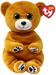  Plus Ty 24Cm Beanie Bellies Ursulet Maro Duncan (TY43206) - ejuniorul