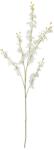 Bloomingville Művirág Bloomingville Orchidea 91, 5 cm (BV-82061521)