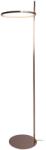 MAXlight Lampadar LOZANNA F0061 LED Bronz (F0061)