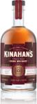 Kinahan's The Kasc Project [M] - малцово ирландско уиски 700ml