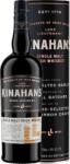 Kinahan's Heritage Single Malt - малцово ирландско уиски 700ml