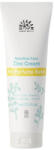 Urtekram baba parfümmentes BIO popsikrém cink-oxiddal - 75 ml - puremarket