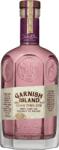 Garnish Island Pink - джин 700ml