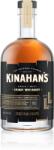 Kinahan's The Kasc Project [L. L. ] - бленд ирландско уиски 700ml