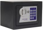 Rottner Seif Jupiter 1 inchidere electronica (T06444)