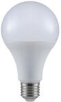 V-TAC Bec led a80 e27 20w 6500k alb rece V-Tac (SKU-23749)
