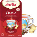 Yogi Tea Classic - Yogi Tea - 17 pliculețe de ceai