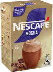 NESCAFÉ | Mocha - 8 stick-uri de cafea solubilă