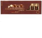 Chocoladorro ЧОКОЛАДОРО