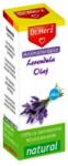 Dr. Herz Levendula illóolaj 10ml - szakomarket