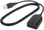Cabletech Programozó-IRPR 4000 vys Cabletech 4x1
