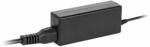 Quer Tápadapter IBM notebookokhoz 60 W / 19 V / 3, 16 A / 5, 5x2, 5