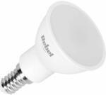 Rebel LED izzó 7W E14 4000K 230V Rebel