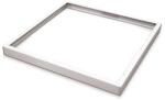 Kobi Keret LED panelhez NELIO2 60x60 63mm KOBI fogantyú