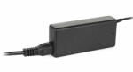 Rebel Electro Nap. adap. noteb. SAMSUNG 19.0V 4, 74A 5, 5x3 Rebel