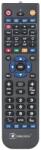Cabletech Távirányító univerzálisan programozható Cabletech 4 az 1-ben - best2buy - 6 899 Ft