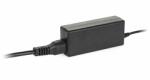 Quer Nap. adap. noteb. HP 18, 5V 3, 5A 4, 8x1, 7mm Quer
