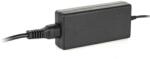 Rebel Electro Nap. adap. noteb. HP 19.0V 4, 74A 7.4*5, 0 Quer