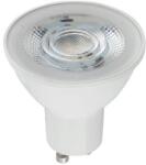 Nowodvorski Izzó Nowodvorski REFLECTOR LED, GU10, R50, 7W, 3000K, ANGLE 50, WHITE DIMMABLE 10996