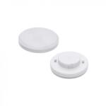 Nowodvorski BULB GX53 LED 8W, 3000K 8377