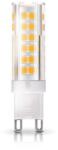 Kobi LED izzó G9 6W 3000K 350LM KOBI