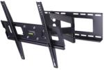 Cabletech Tartó Cabletech LCD TV 37 - 70" fekete