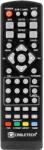 Cabletech Távirányító Cabletech URZ0336/URZ0336A DVB-T