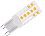 Rebel LED izzó G9 3W 4000K 350LM 230V Rebel