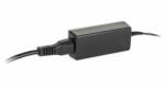 Quer Nap. adap. noteb. ASUS 19V 2, 1A 2, 5x0, 6 Quer