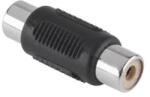 Cabletech RCA csatlakozó - Cabletech csatlakozó
