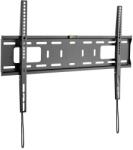 Cabletech LED TV tartó 37 - 70" LP42-46F fekete