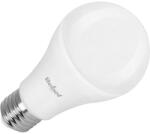 Rebel LED izzó A60 12W E27 3000K 230V Rebel
