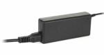 Rebel Electro Nap. adap. noteb. ACER 19.0V 4.74A 5, 5*1, 75 Rebel