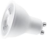 Kobi LED izzó 5W GU10 6500K 230V PREMIUM