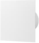 ORNO Előlap ventilátorokhoz WL-3201 fehér matt