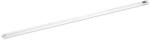 Kobi LED cső T8 18W 6500K 120cm üveg LED2B - best2buy - 1 609 Ft