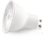 Kobi LED izzó 5W GU10 4000K 230V PREMIUM