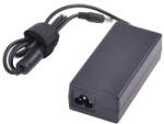 INTEX Nap. adap. noteb. HP 18, 5 V / 3, 5 A / 4, 8x1, 7 mm