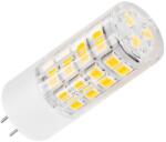 Rebel Light LED izzó G4 4W 4000K 400LM 12V Rebel