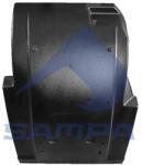 SAMPA Aripa interioara SAMPA 1850 0447 (1850 0447) - automobilus