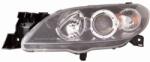 DEPO Far DEPO 216-1150R-LD-EM (216-1150R-LD-EM) - automobilus