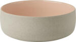 Stelton Castronașe Emma 13, 5 cm roz 2 buc (X-236-1) Castron