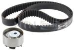 SNR Set curea de distributie SNR KD458.54 (KD458.54) - automobilus