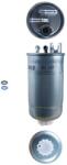 MAHLE KL147D Filtru combustibil