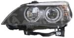 ALKAR Far ALKAR 2742835 (2742835) - automobilus