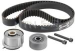 SNR Set curea de distributie SNR KD453.26 (KD453.26) - automobilus