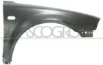PRASCO Aripa PRASCO Premium VG0533013 (VG0533013)