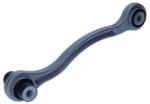 MAXGEAR bara directie MAXGEAR 72-5282 (72-5282)