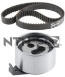 SNR Set curea de distributie SNR KD470.35 (KD470.35)